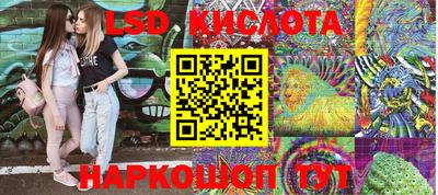 мяу мяу мука Дмитров