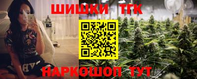 наркотики Долгопрудный
