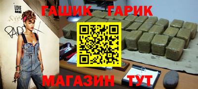 наркотики Долгопрудный